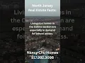 Download Lagu School strong 🏫 #livingston #realestate #njhomes #northjersey #families