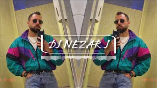 ريمكس حماسي نارر   وديع الشيخ   احنا بليل اليرهب قمرااا   تريند تيك توك      دندنها