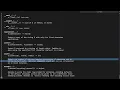 How to get Help in Python Interpreter and How to read documentation
