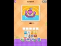 Colony Flow Level 617 Hard Puzzle Walkthrough