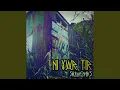 Download Lagu HENO