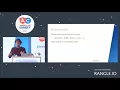 AngularConnect 2017 - Angular Advanced Concepts