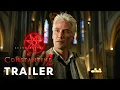 Download Lagu Constantine 2 (2025) - Teaser Trailer | Keanu Reeves | Concept