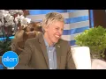 Download Lagu Funniest Stories Ever Told on ‘Ellen’ — Staff-Approved