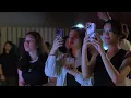 Vintonic - Semesta Asmara (Live at Santai Sore Vol.22)