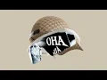 [SATILIK] Lessio X Ashar X Astral Type Dark Reggaeton Beat ''OHA'' @DogusBeatz X @sedobeats