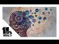 Download Lagu Know the early signs of memory loss and get treated