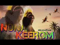 Lagu NONA KEEROM Ellyon (Reggae Island) Musik 