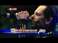 Download Lagu Gin Blossoms - Found Out About You - 1/12/2011