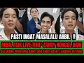 Lagu ASEEK‼️ ARBIL ASIK LIVE TIBA² ZAHBY NONGOL DARI BELAKANG PUNGGUNG  ARBIL, ARBIL KETAWA  NGAKAK !