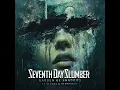 Garden of Shadows - Seventh Day Slumber, 12 Stones & Starringo
