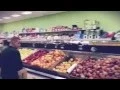 North park produce in El Cajon city