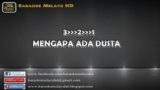 Download Boboy - Episod cinta tanpa vokal.HD MP3