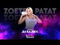 Download Lagu ZOETE PATAT PUNNANY RIDDIM  X  DJ RAJEEV  X  KJ PRO GRAPHICS