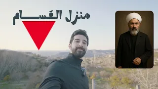ساعات قبل محاولة الإنقلاب في الساحل السوري