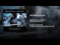 The Battle of Kerak (From "Kingdom of Heaven" Soundtrack)