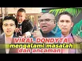 VIRAL KEJADIAN SEMALAM BISAKAH DONDYTAN MENGHADAPI MASALAH INI TEMAN MUSLIM BANTU KOH DONDYTA