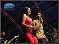 Download Lagu Pantun Cinta ~ Lusiana Safara Feat Brodin