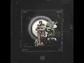 Tiimmy Turner (Remix)