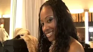 skyy black pinky cherokee dominique pleasures kelly starr cheyenne jacobs mbgb44