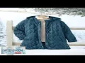 Coldwater Creek WanderLite Go Anywhere Coat 4 color available eBay