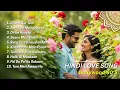 Lagu 90’s Romantic Hindi Songs | Bollywood Love Melodies You’ll Never Forget