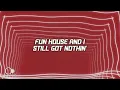 jigitz, Charlotte Plank - car crash (Lyrics)