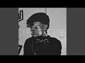 Download Lagu KLS Corner