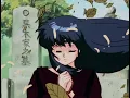 Amen -  Madison Ryann Ward (slowed+reverb)