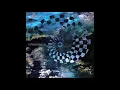 VA - Infinessence 2001 (Full Album)