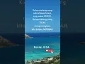Download Lagu NAPAS kita REZEKI kita #adiprayuda