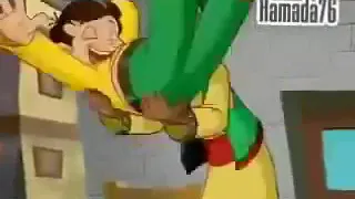 أغانى شقية    الساعة فى ايدك كام   أغانى نرفيه                   دندنها