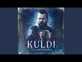 Download Lagu Lára