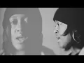 Rapsody - ABC