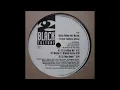 Download Lagu Bootsy Collins ft Mc Lyte - I'm Leavin' U (Gotta Go, Gotta Go) (DJ Tonka Remix) HQ