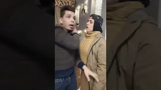 مشاهده من فيلم محمد حسين 