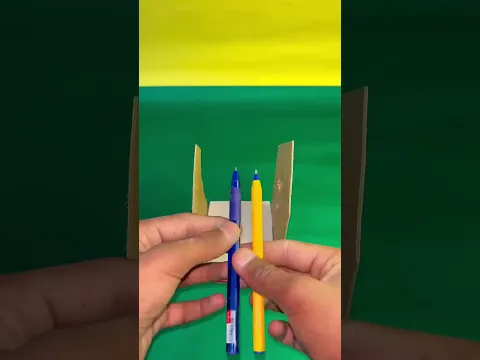 Mini ATM Machine बनाओ घर पर || How To Make Personal ATM Machine With Cardboard Projects #shorts