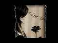 Flor Sin Retono   Charlie Zaa