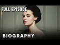 Gloria Vanderbilt World Famous Socialite Full Documentary Biography