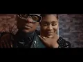 Salatiel \u0026 Rutshelle Guillaume - Good Girl [Official Video]