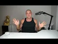 Lack of Discipline Makes You Ugly (Episode 65)