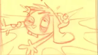 Happy Tree Friends - Episodes 1 - 7 Storyboard & Commentary