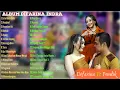 Download Lagu Yeni Inka   Satu Rasa Cinta Full album