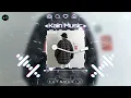 灰色轨迹 (抖音DJ版) - Beyond「酒一再沉溺 何时麻醉我抑郁 过去了的一切会平息」♪ || 抖音 | TikTok •|• Douyin