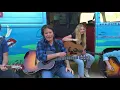 Download Lagu Who'll Stop The Rain- Cosmo's Factory/Fogerty's Factory