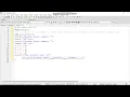 C program that perform all arithmetic operators numbers are imputed by the user step by step