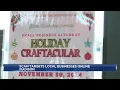 It s very frustrating Facebook scam targets local businesses