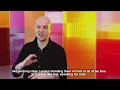 Leon Vynehall Interview - We Are Europe at SónarCCCB 2021