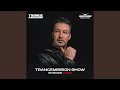 Download Lagu Stars (Trancemission 1193)