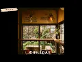 Jeon Sang Keun(전상근) _ I Still(내 방) [you're chilling in a cafe ver.]